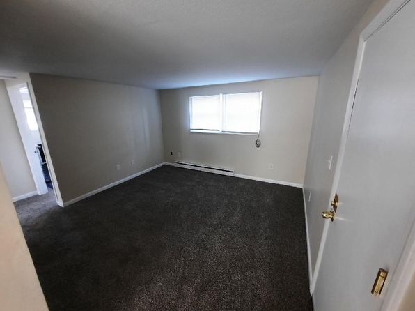 12A South Ave #52