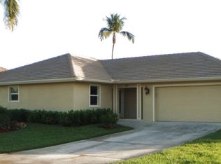 55 Anchor Ct, Marco Island, FL 34145