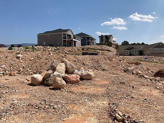 3rd image of 3236 W Kingsbury Dr Lot 32