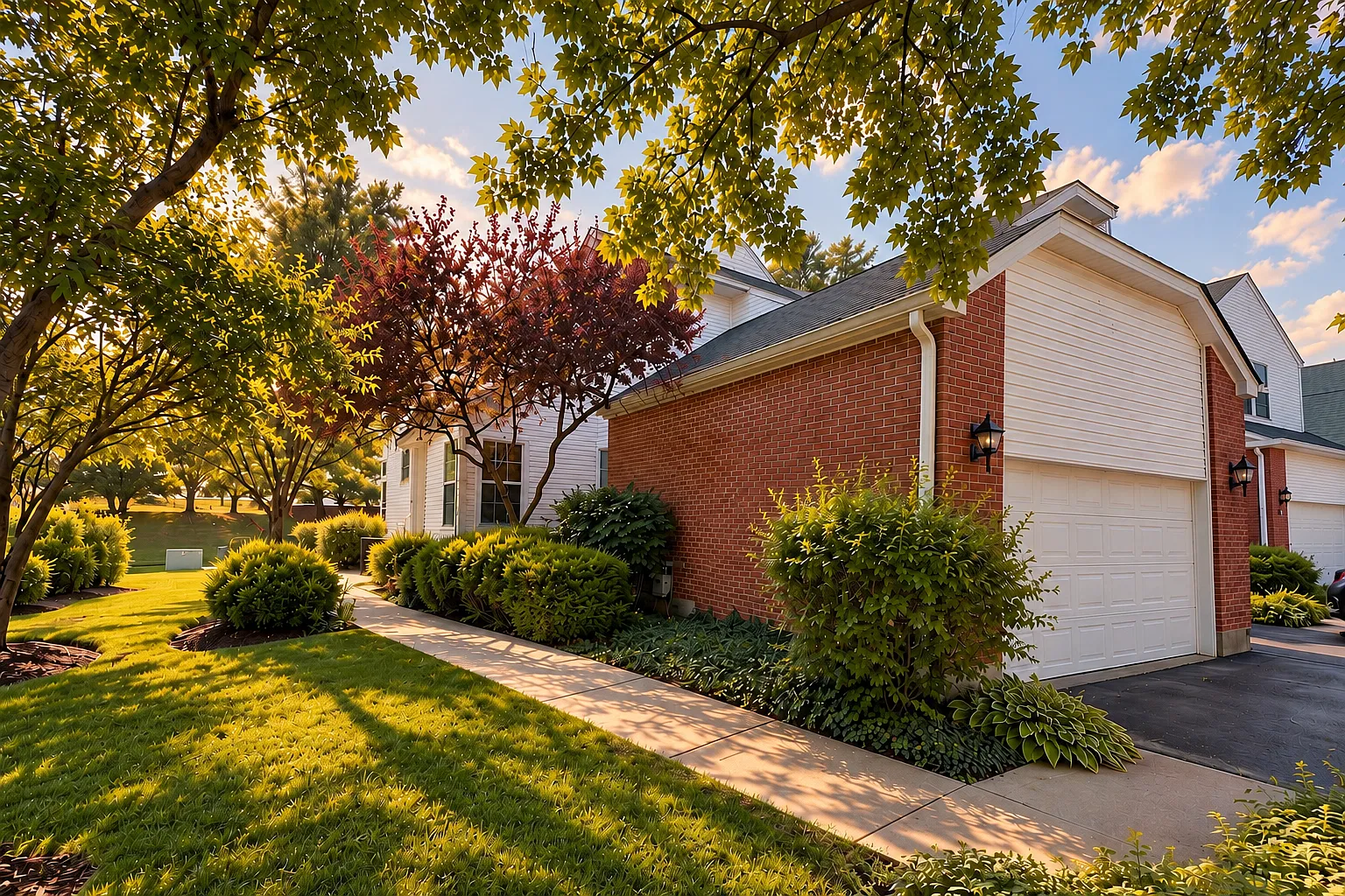 3 bed, 2500 sqft, $3,195 — Photo 1