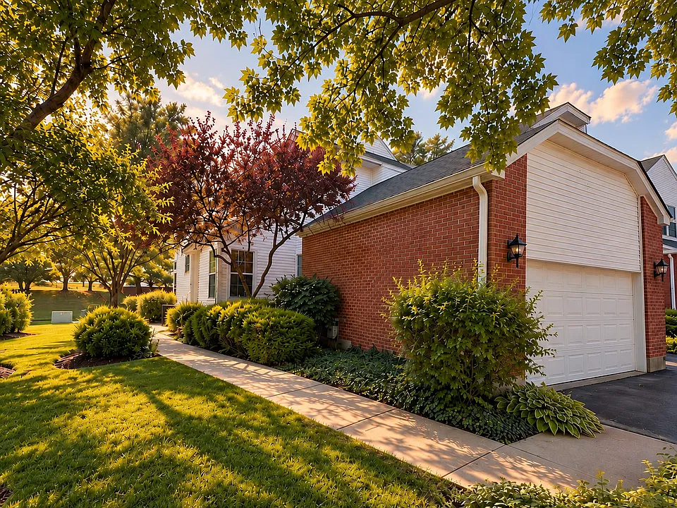 110 Pembroke Cir #0