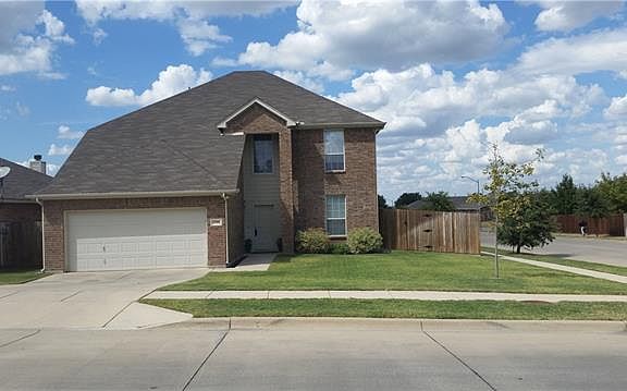 4th image of 9300 Nathan Ct