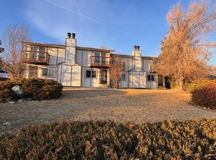 9085 Oberon Rd #3, Arvada, CO 80004