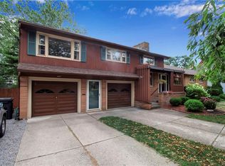 4441 Union Rd, Cheektowaga, NY 14225