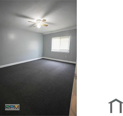 1413 N Decker Ave — Photo 16