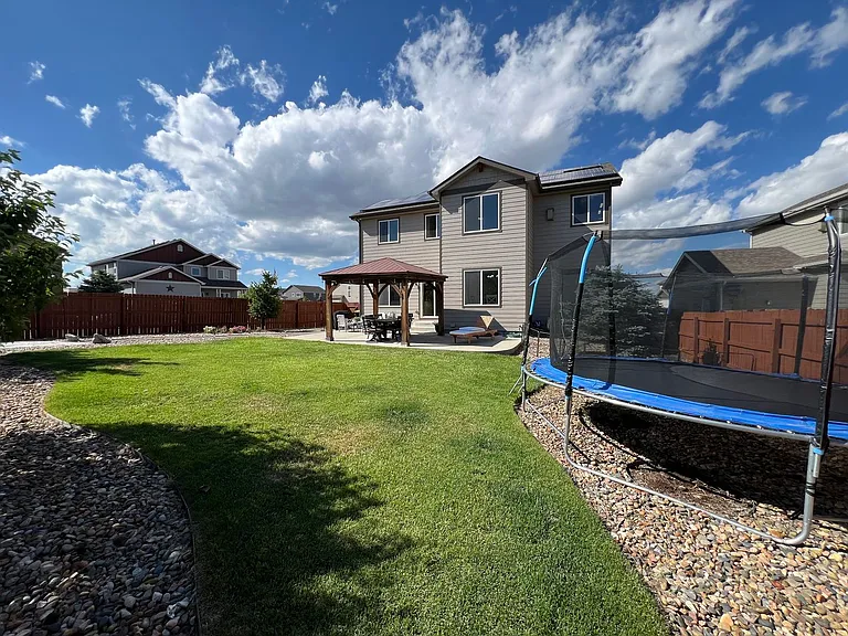 10405 Mount Columbia Dr — Photo 4