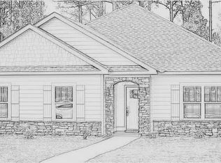 6044 Brookstone Blvd, Columbus, GA 31904
