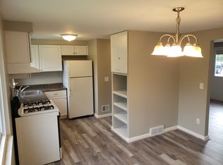 4054 Mount Royal Blvd, Allison Park, PA 15101