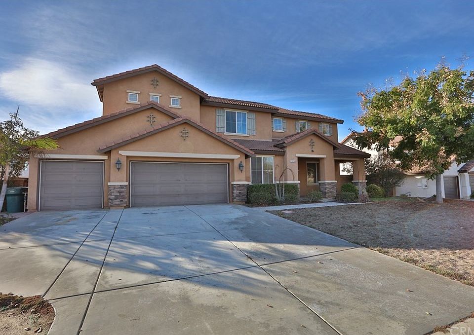 2nd image of 19929 Lonestar Ln