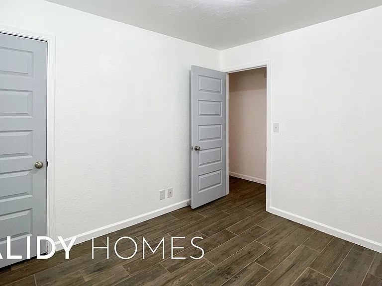 13408 Thompson Rd — Photo 39