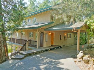 7245 Paramount Pass, Placerville, CA 95667