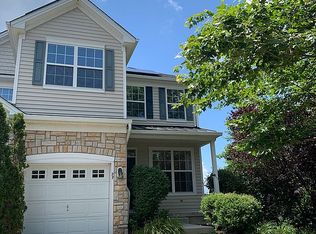 27 Compass Cir, Mount Laurel, NJ 08054