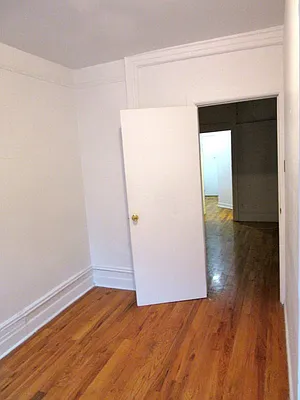 Rented by Bohemia Realty Group | media 19