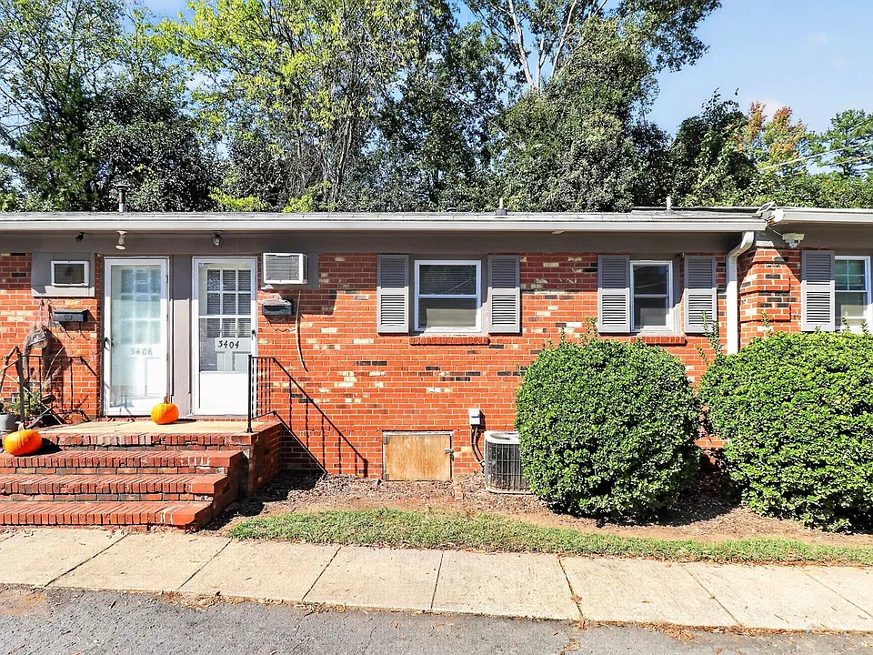 3404 Craig Ave