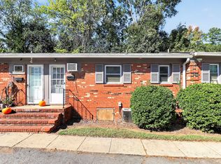 3404 Craig Ave, Charlotte, NC 28211