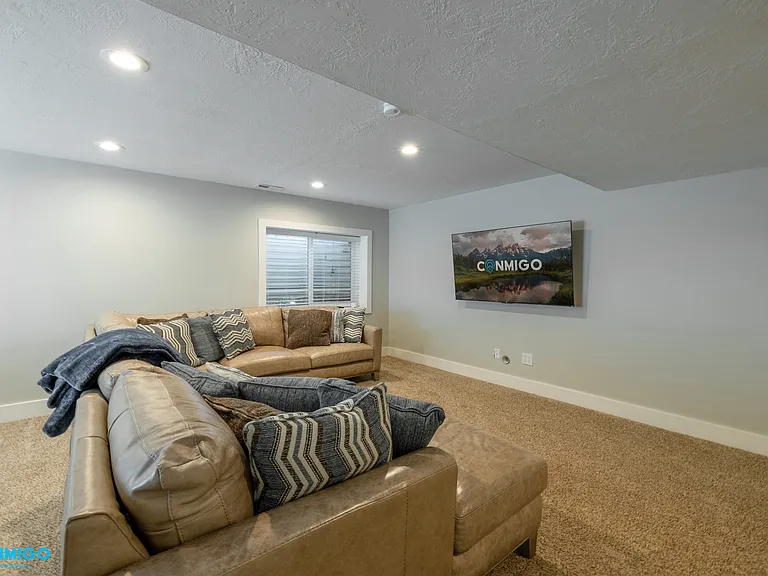 5032 W Bear Trap Dr S — Photo 33