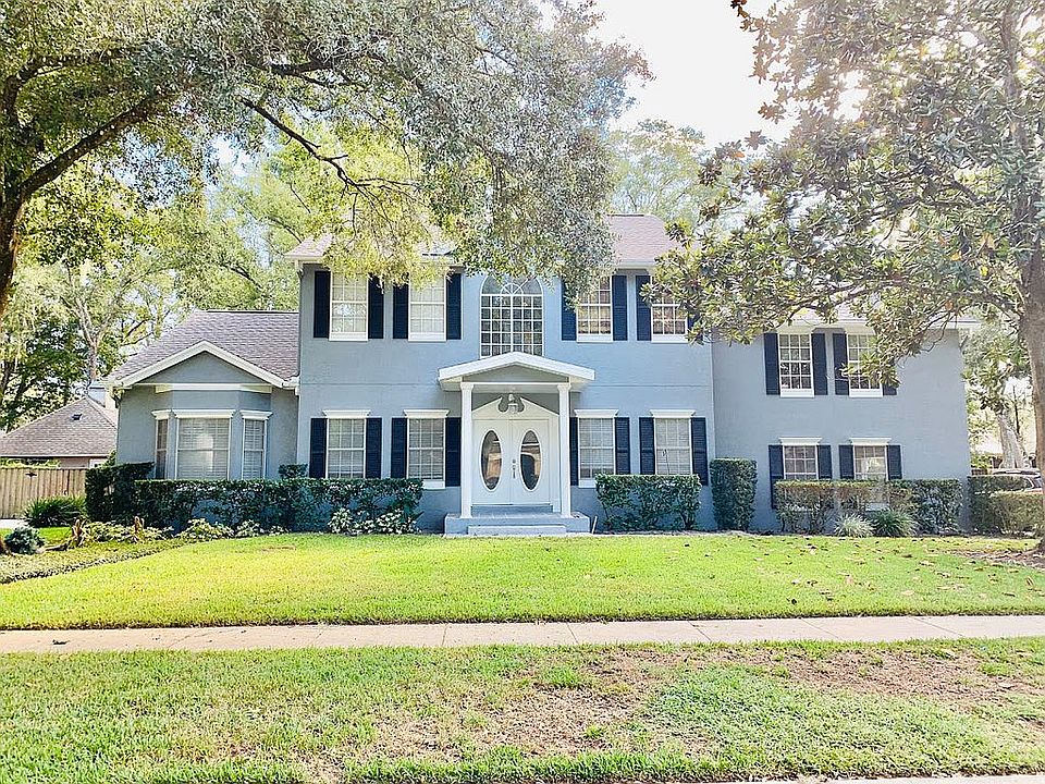 1st image of 5095 Great Oak Ln