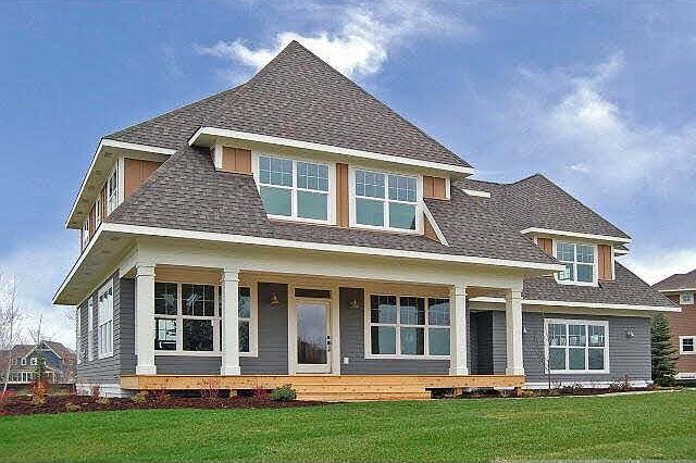 1st image of 10114 Tapestry Bend N