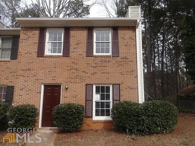 1st image of 2764 Northwood Ct SW