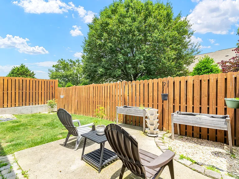 7028 High Alpine Ln #0 — Photo 28