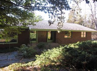 112 Penfield Hill Rd, Portland, CT 06480