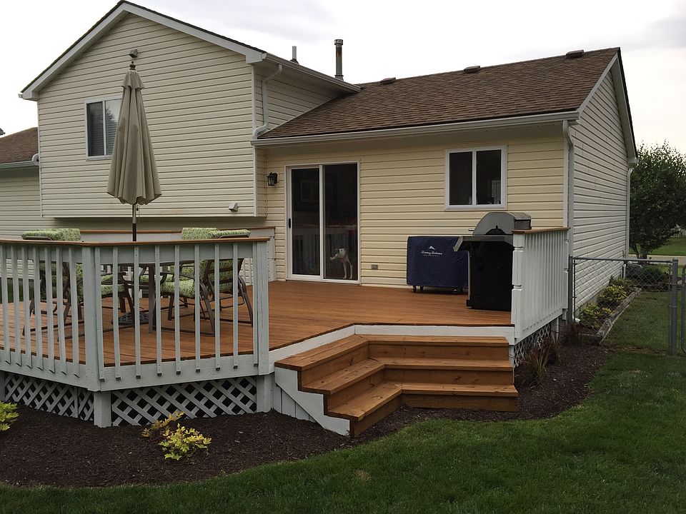 1st image of 1816 Berkshire Ct