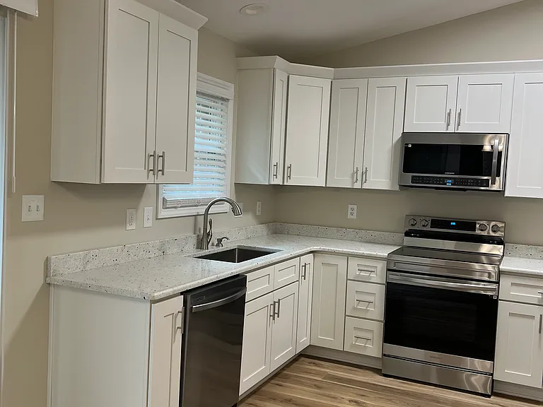 25 Brandywine Cir #25 — Photo 24