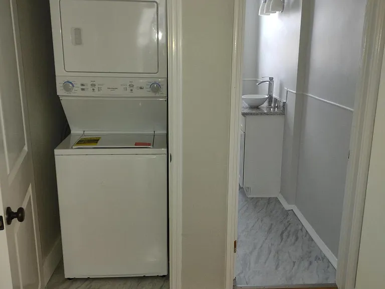 1552 Naldo Ave #1554 — Photo 30