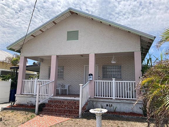 2nd image of 2405 CORRINE STREET