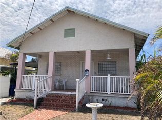 2405 Corrine St, Tampa, FL 33605