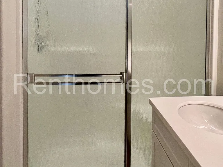 8862 Promenade North Pl — Photo 20