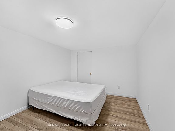 5th image of 1 Banquo Rd