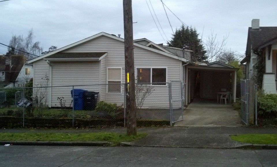 2nd image of 5901 44th Ave S