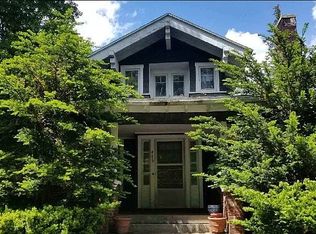 475 E Main St, West Winfield, NY 13491