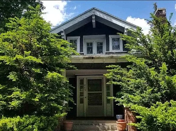 475 E Main St, West Winfield, NY 13491