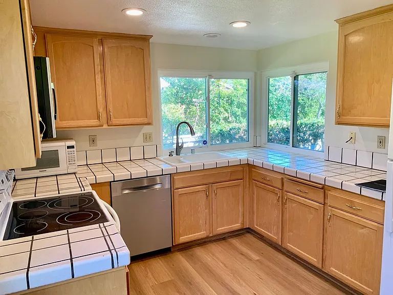 1113 Holly Oak Cir — Photo 3