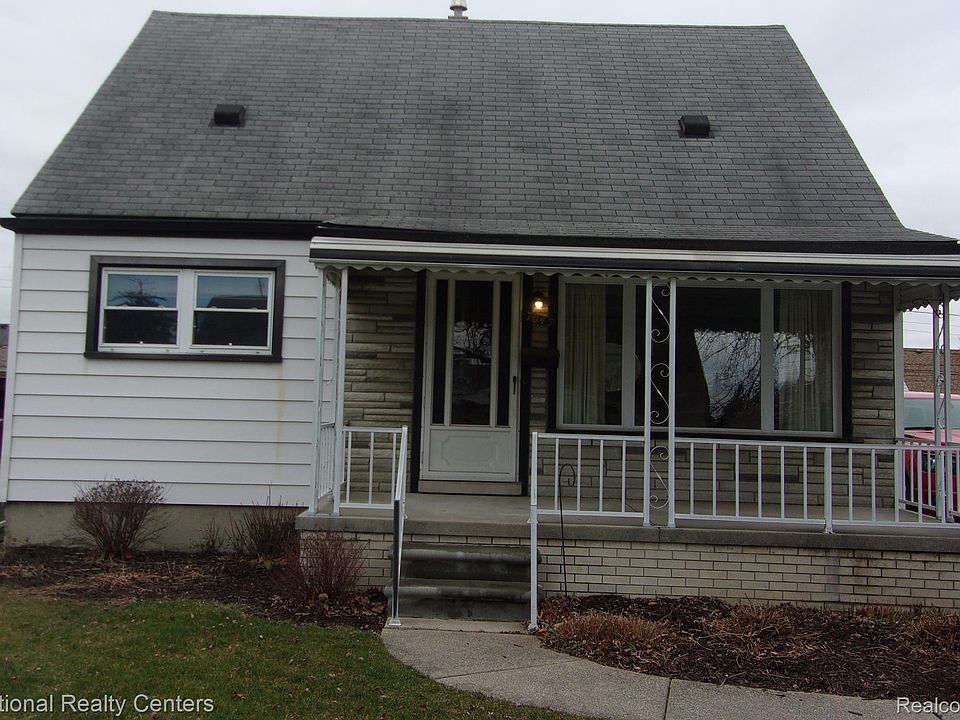1st image of 7043 Deering St