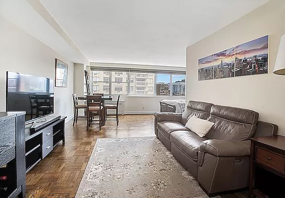 2nd image of 165 E 32nd St APT 18C