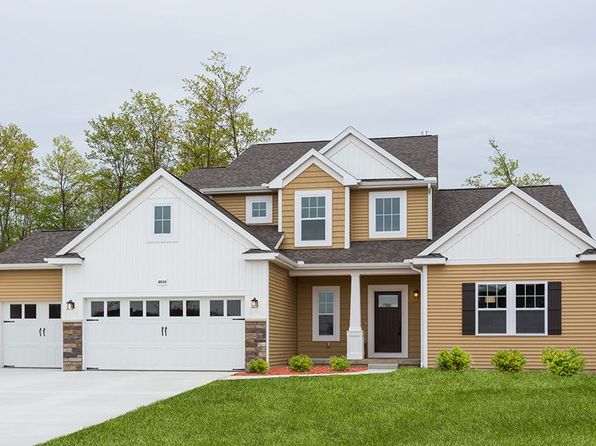 Lincoln Real Estate Lincoln Mi Homes For Sale Zillow