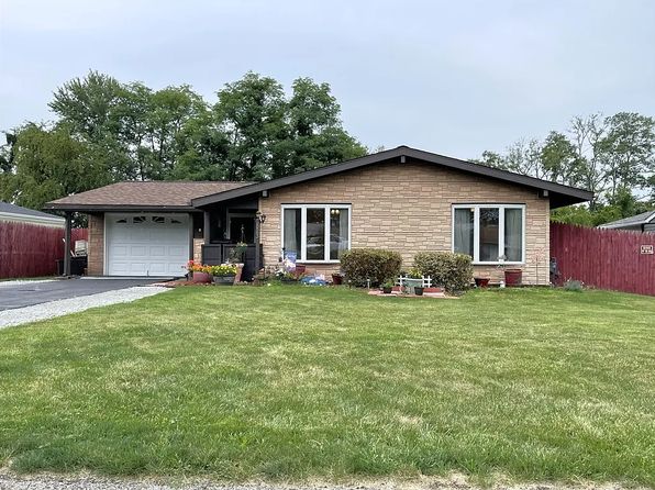 523 Crestwood Dr