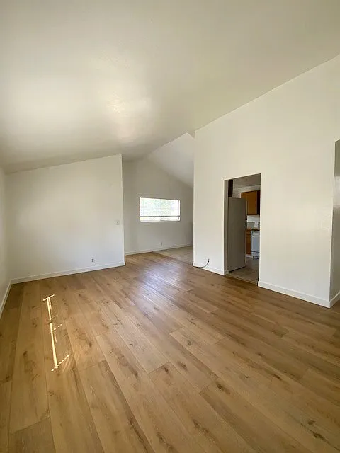 2 bed, $1,200 — Photo 1