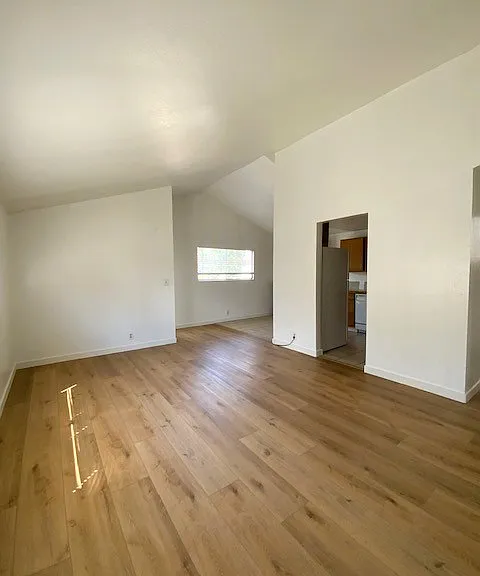 3538 W Parkway Blvd #3 — Photo 1