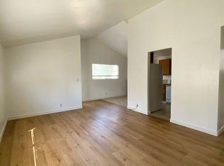 3538 W Parkway Blvd APT 3, West Valley City, UT 84119
