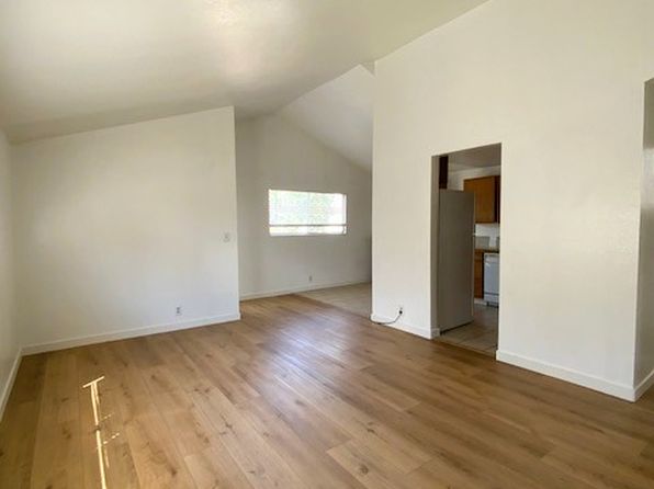 3538 W Parkway Blvd APT 3