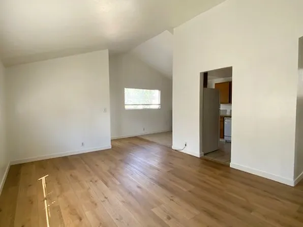 3538 W Parkway Blvd APT 3, West Valley City, UT 84119