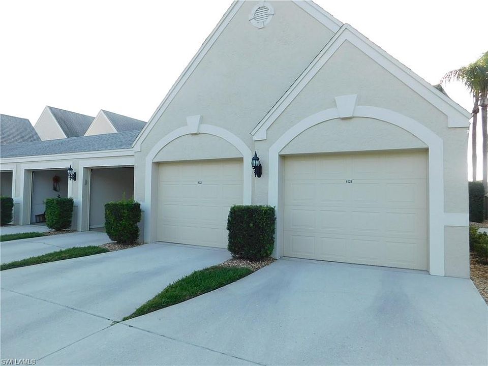 1st image of 16350 Kelly Cove Dr APT 289