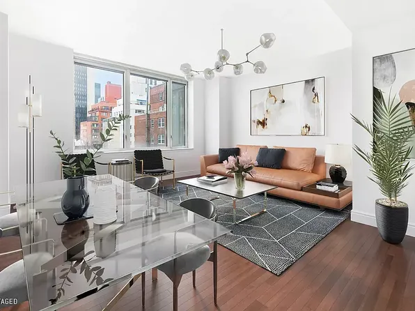 225 East 34th Street image 1 of 12