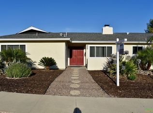 1531 Delight St, El Cajon, CA 92021