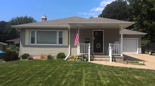 3116 10th Ave Photo 1