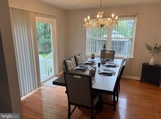1503 Peach St, Upper Chichester, PA 19061